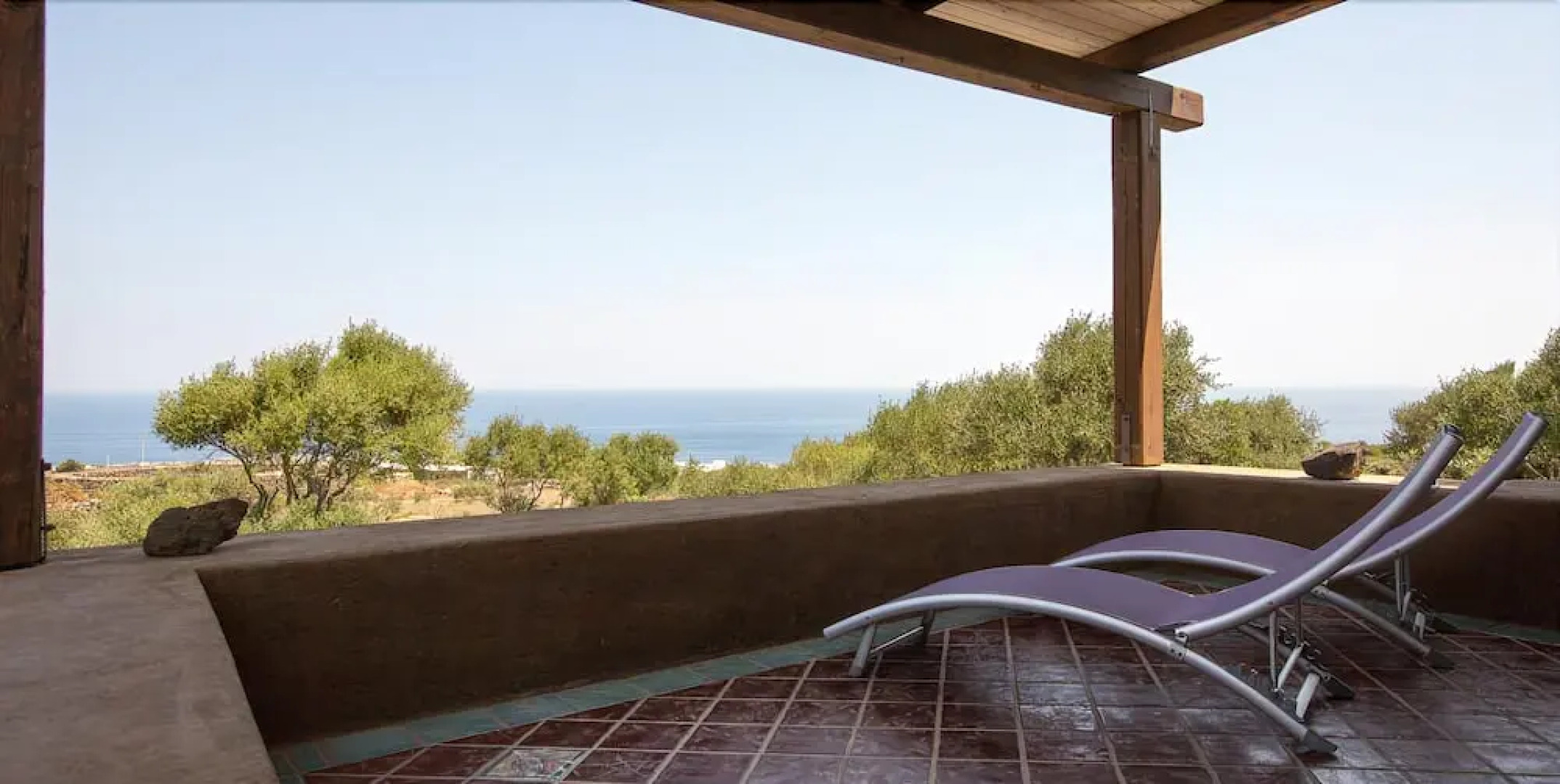 Al-Qubba Wellness & Resort