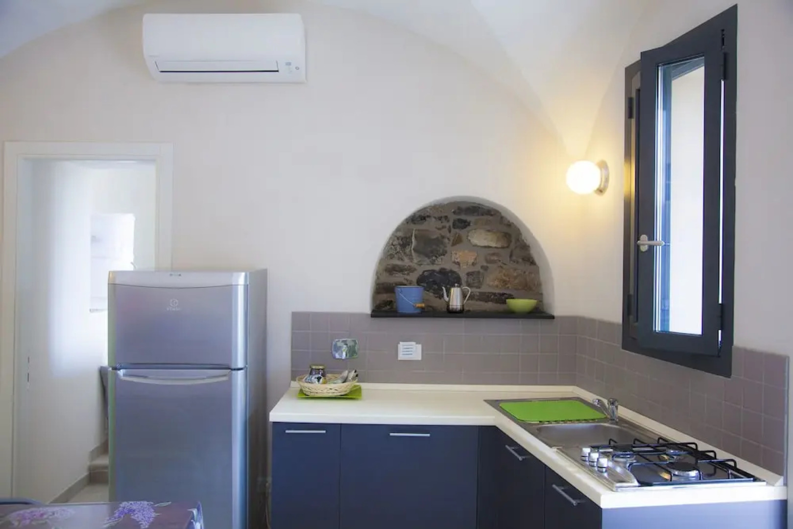 Casa Giulia Diano Castello