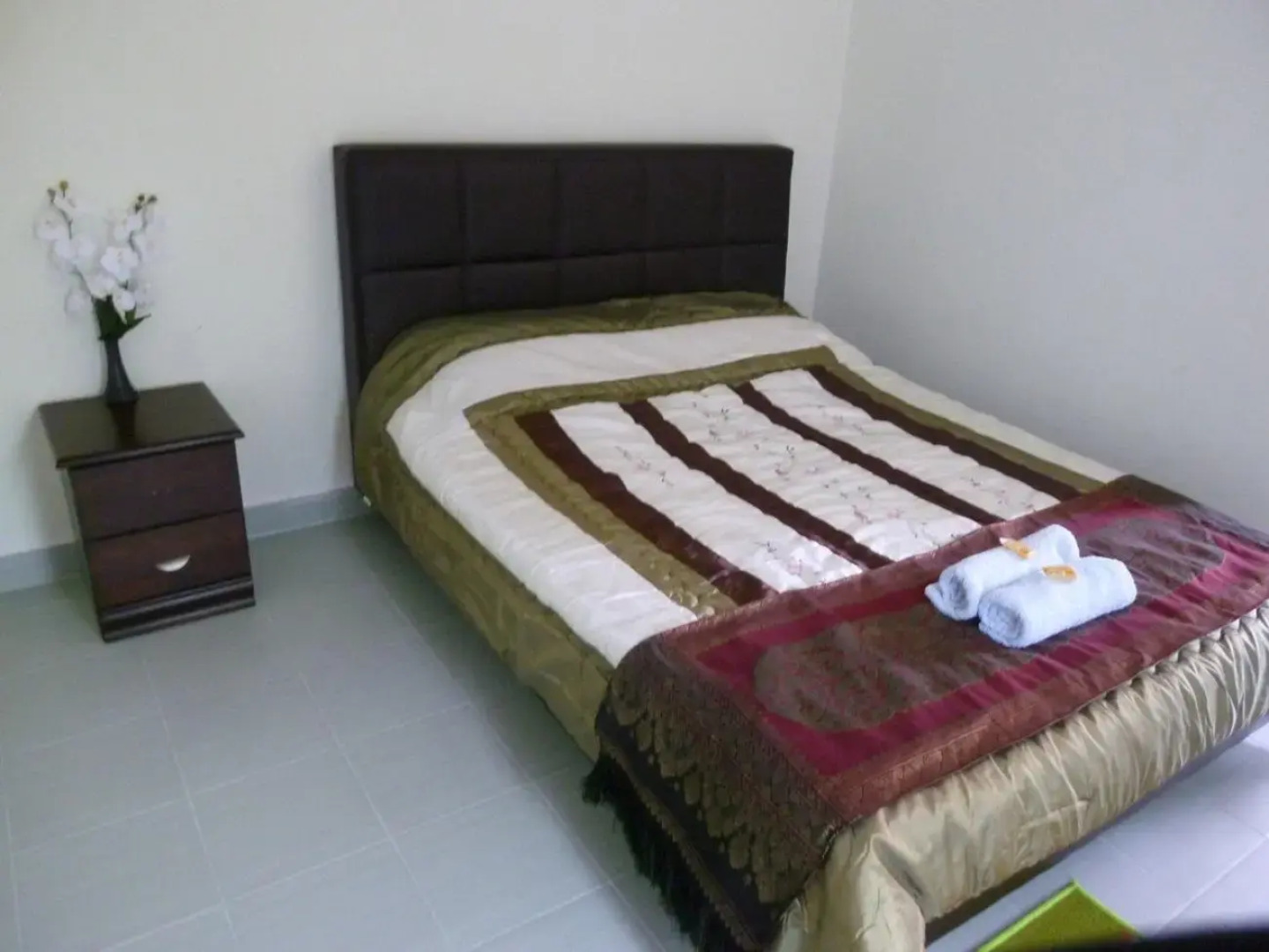 Seri Ibai Permai Inn