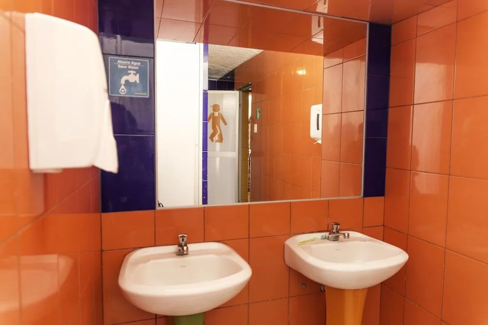 El Hostelito - Hostel