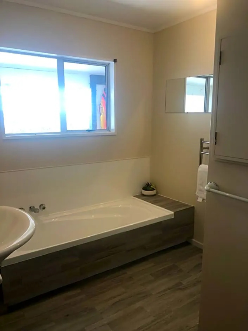 Rochdale Homestay B&B