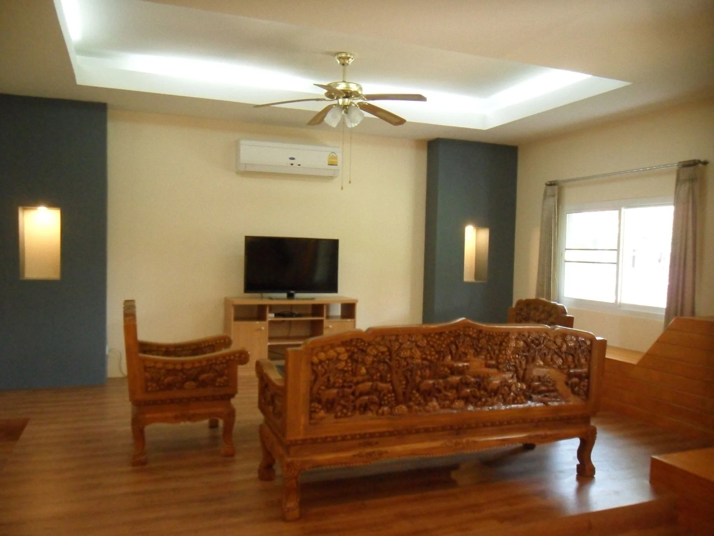 Two Fifty Nine Resort