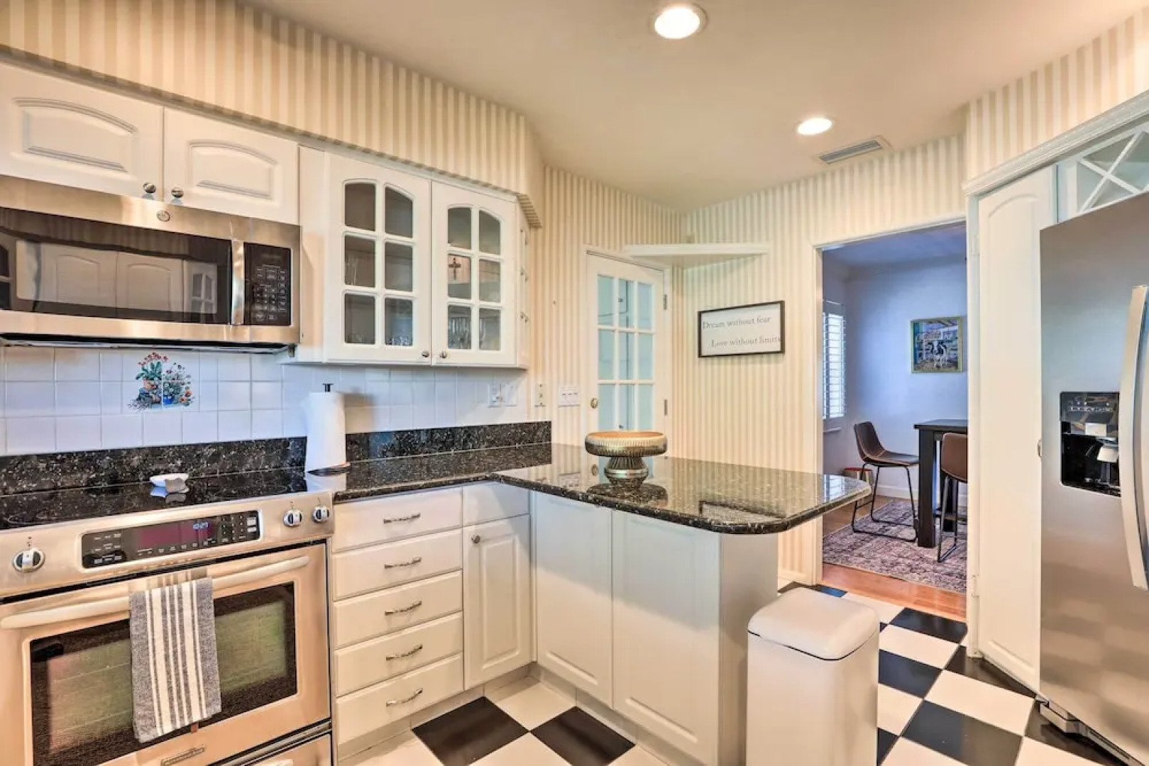 Sarasota Vacation Rental w/ Pool & Game Room!