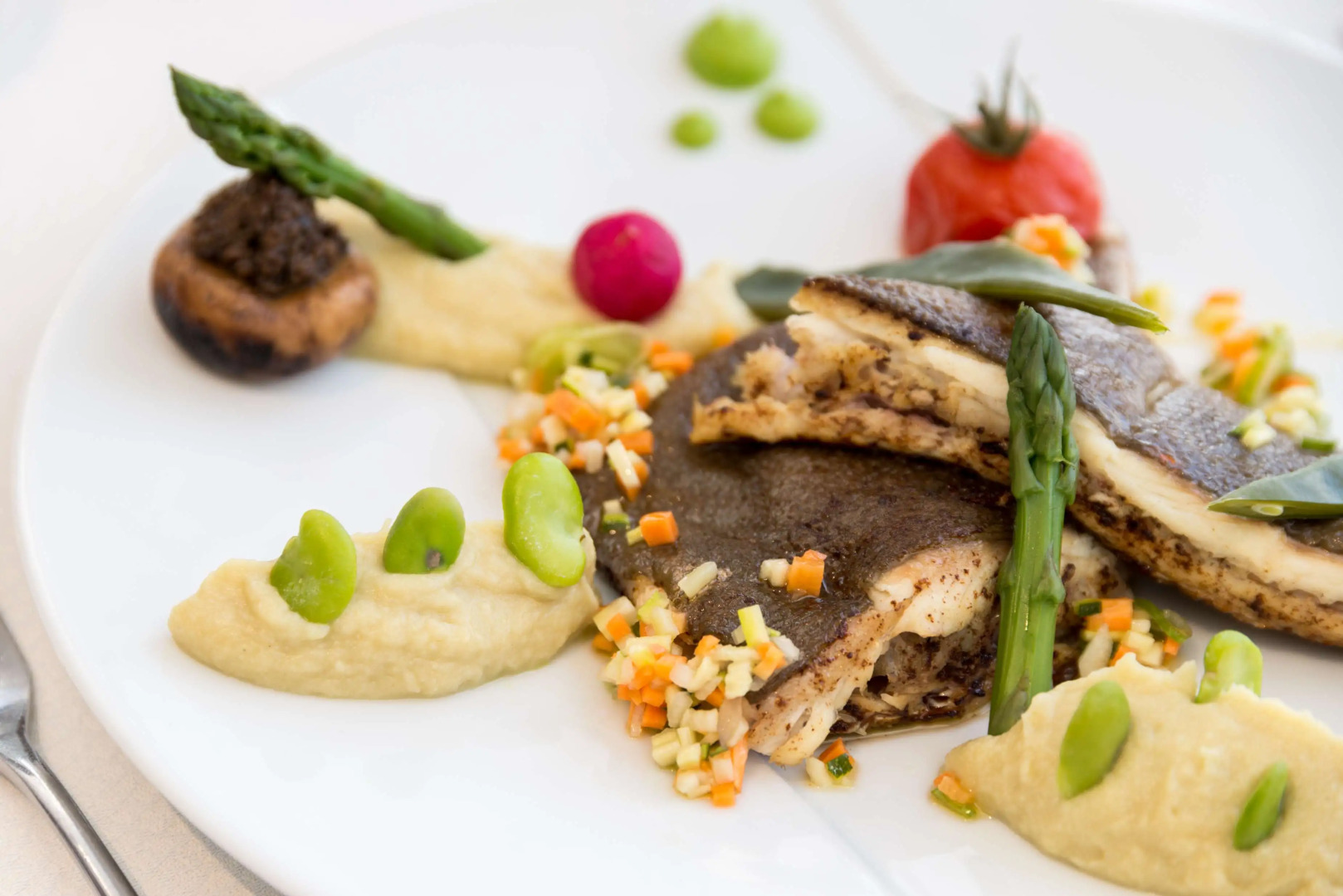 The Originals Boutique, Hôtel Neptune, Montpellier Sud