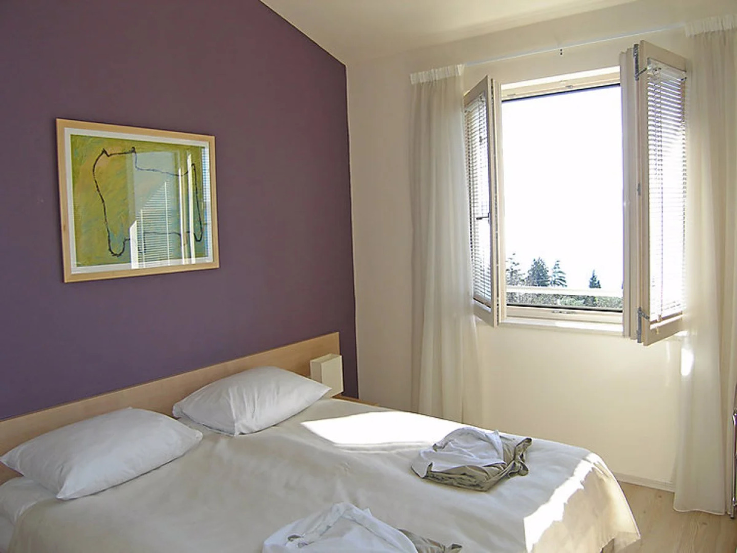 Wyndham Grand N. Vinodolski Resort 17889