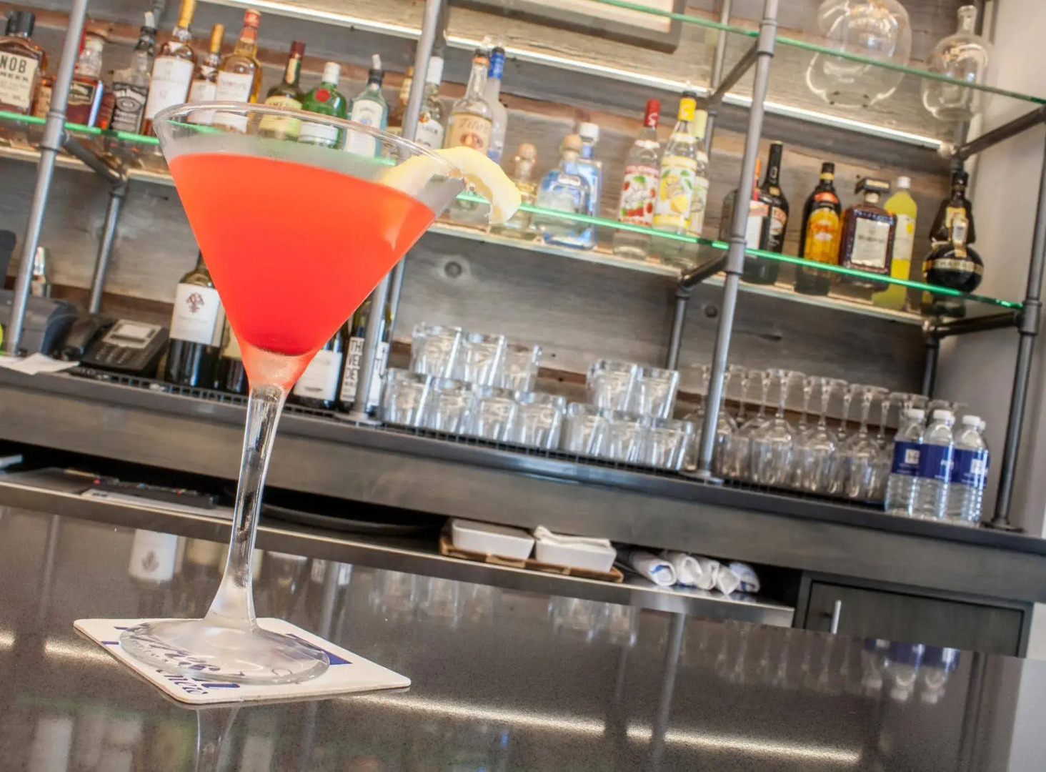 Hotel Renovo Des Moines Urbandale,Tapestry Collection Hilton