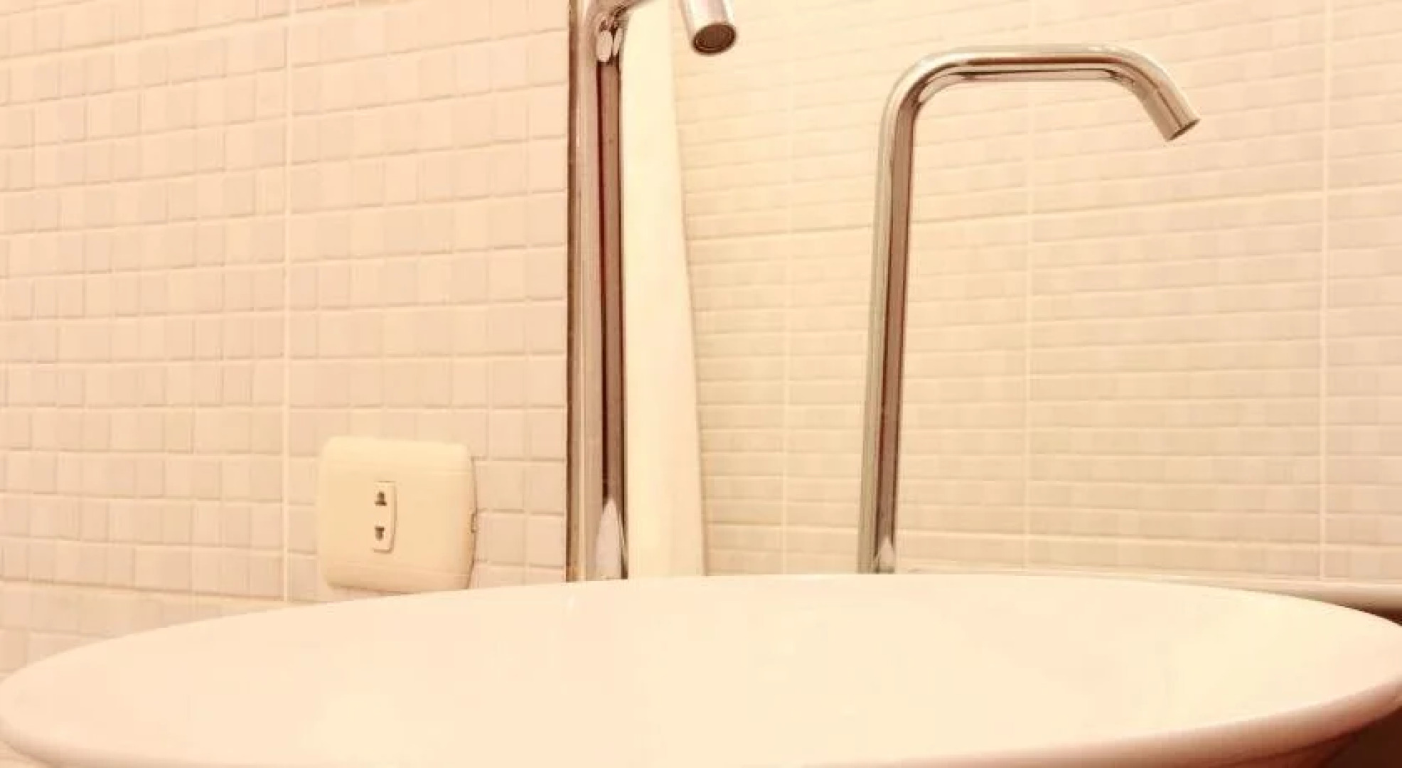 Casa de Palos Boutique