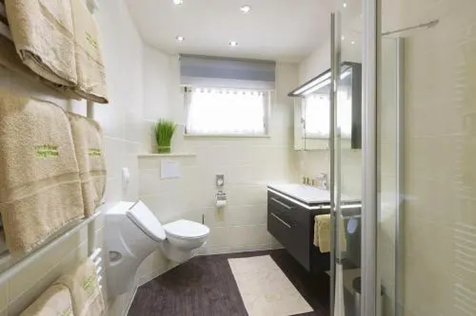 Landhäuser Bergwiese