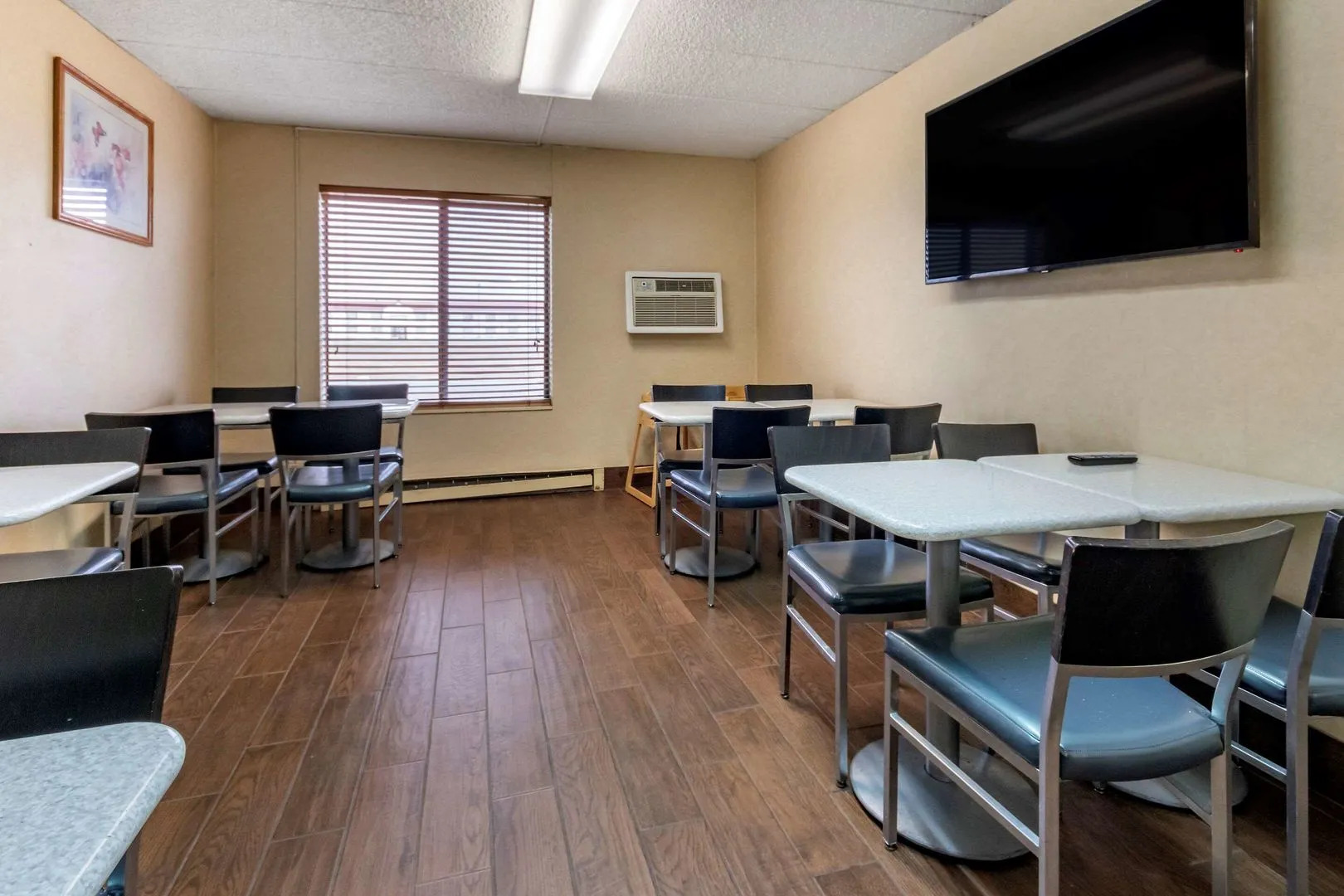 Econo Lodge Billings