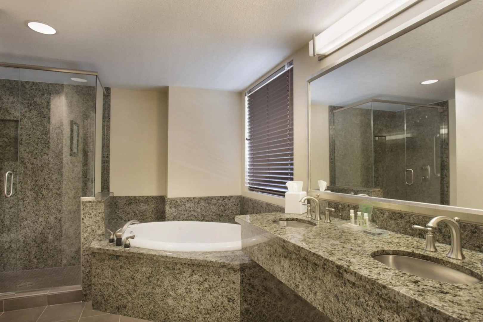 Holiday Inn Hotel & Suites Scottsdale North - Airpark by IHG