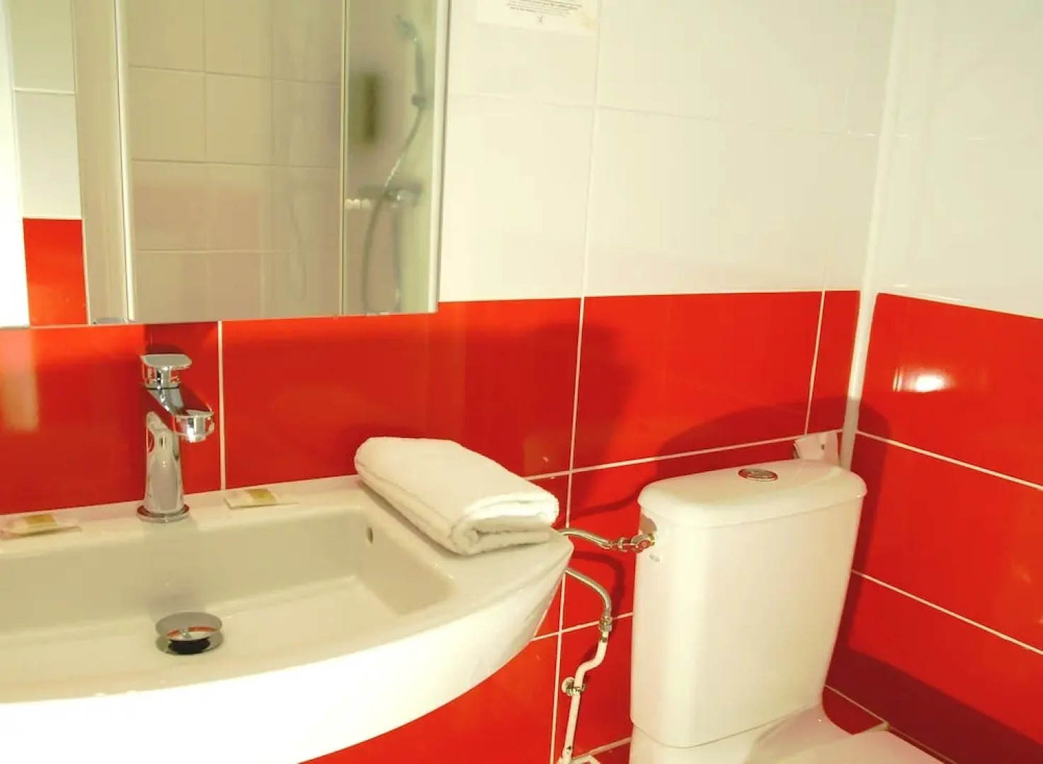 Hotel du Port et de l'Aven