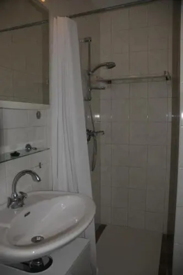 Holiday Home Eekhoornbosch