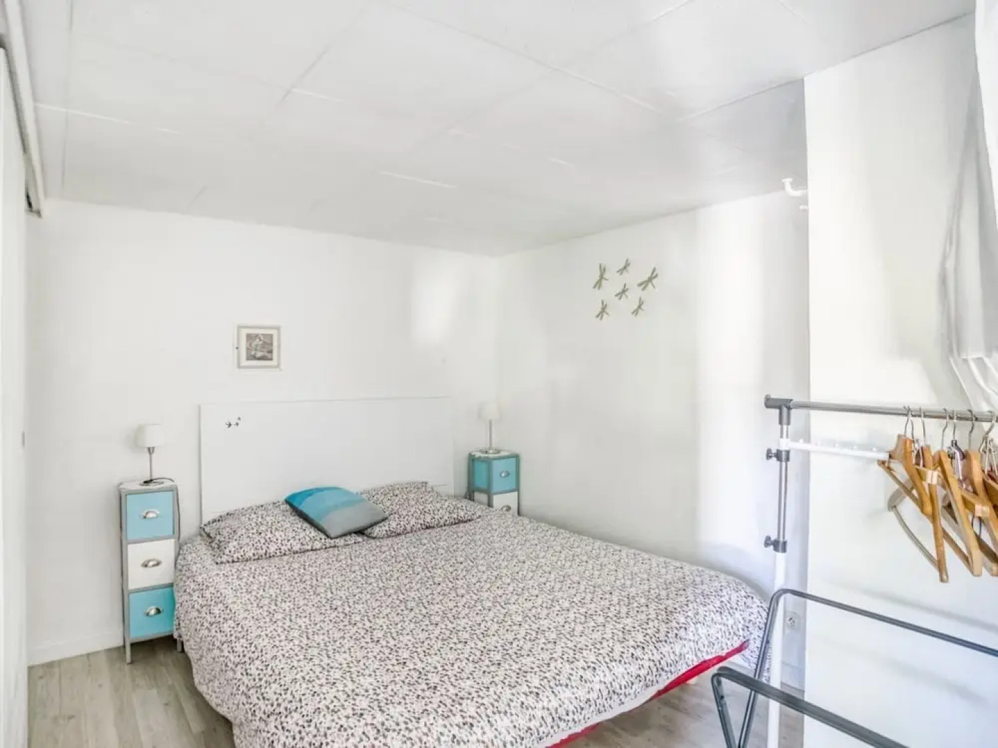 Comfortable Holiday Home in Roanne With Swimming Pool