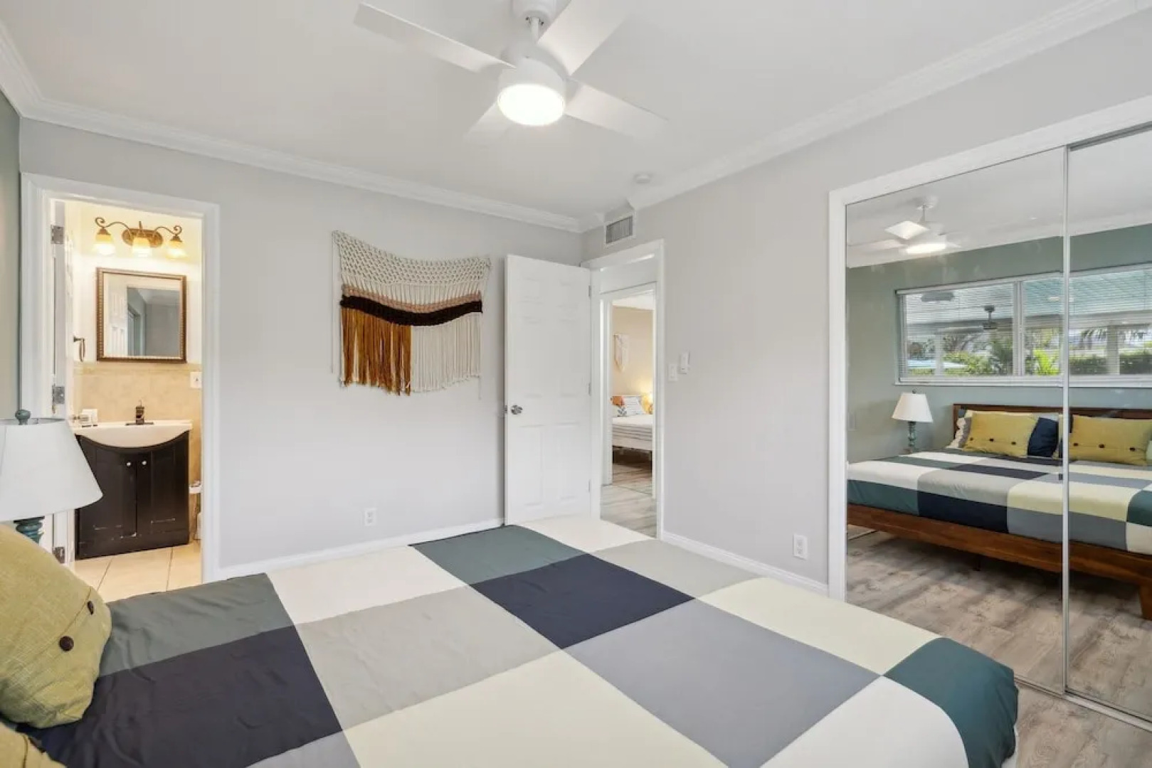 Private Villa With Pool And Sauna 5 Bedroom Home by RedAwning