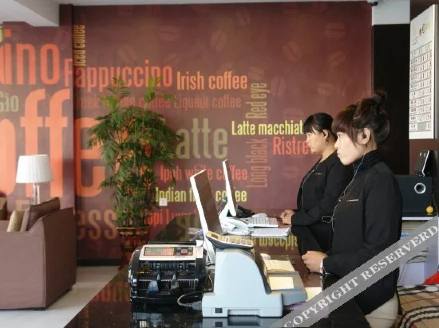 Super 8 Hotel (Liaoyuan Railway Station Xining Road)