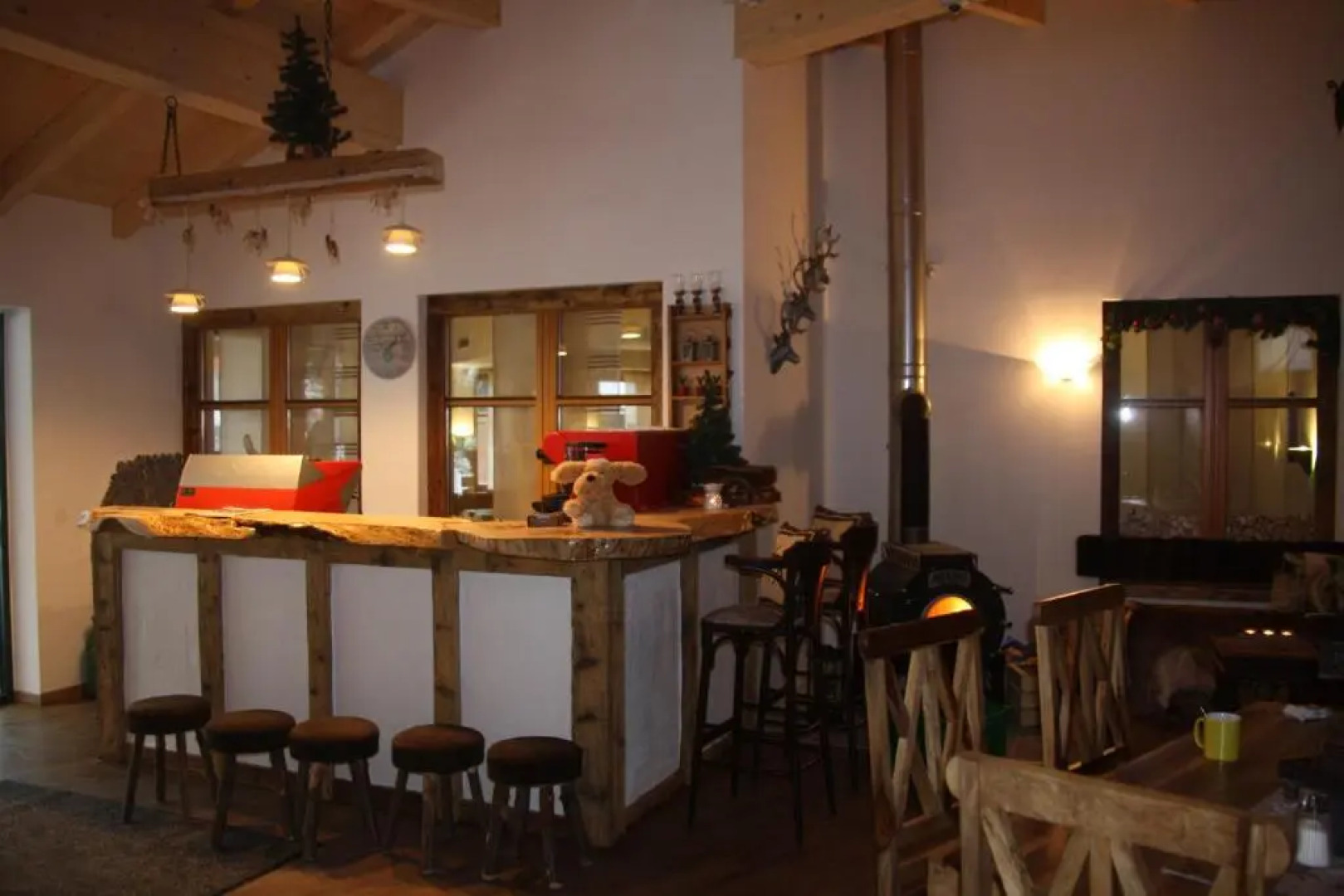 AH Alpengarten Hotel GmbH