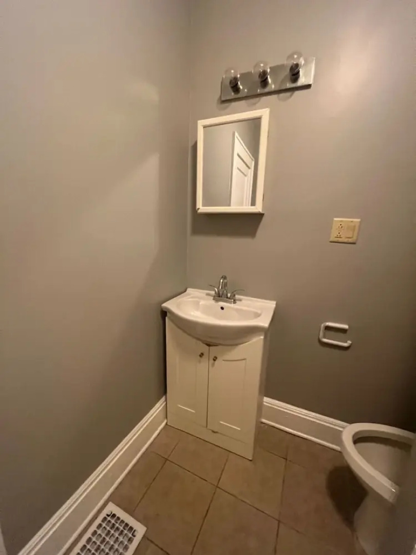 Karan Luxury Apartment