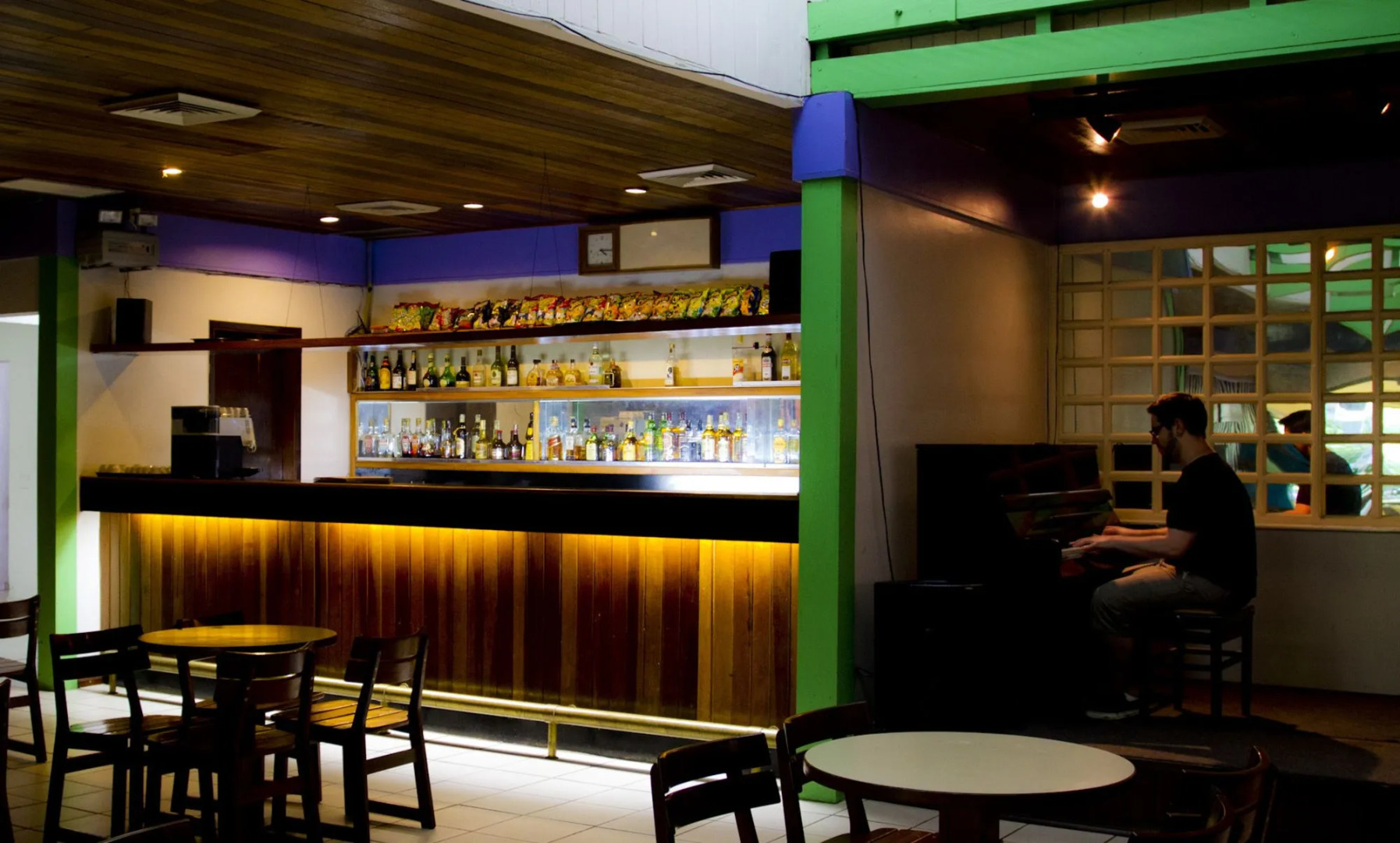 Eldorado Atibaia Eco Resort