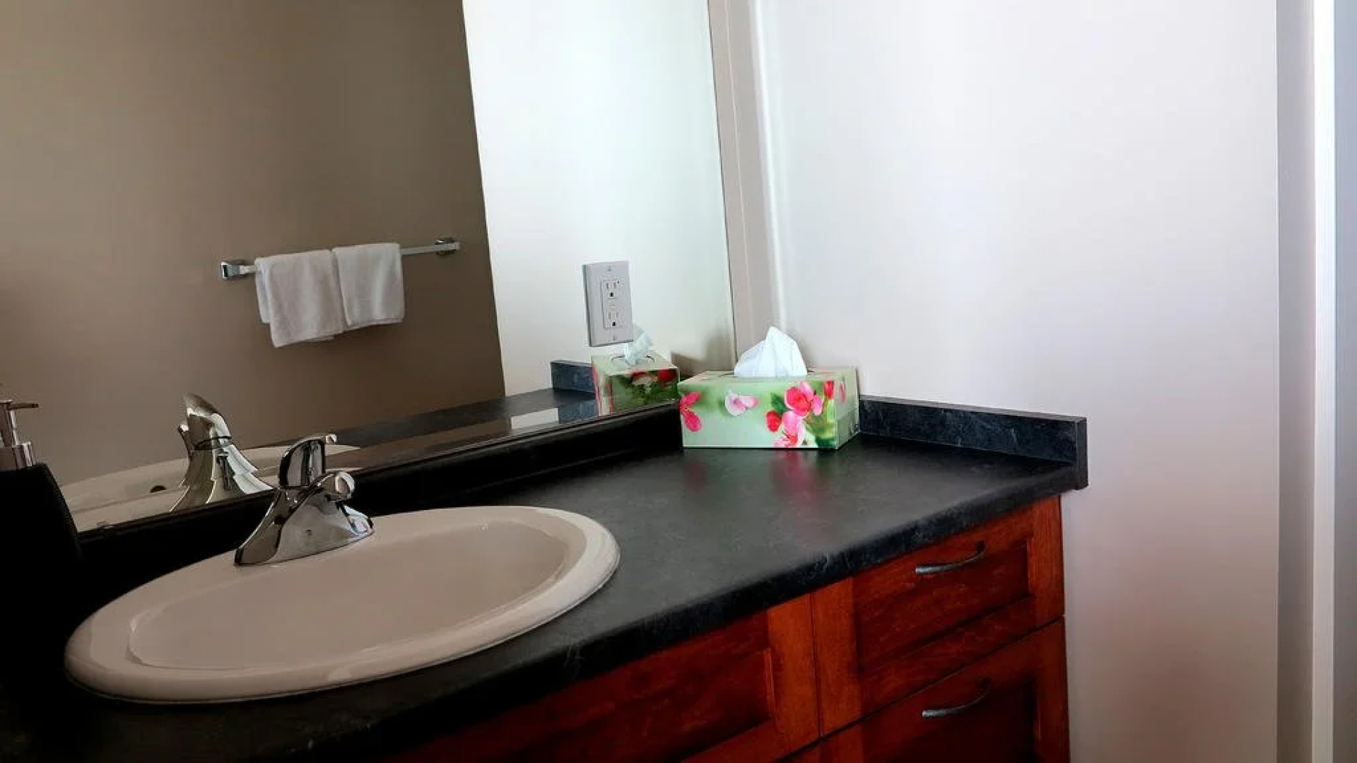 Points West Oceanfront Resort