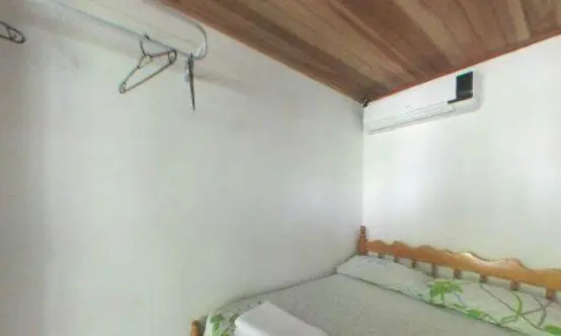 Pousada Toca da Ilha