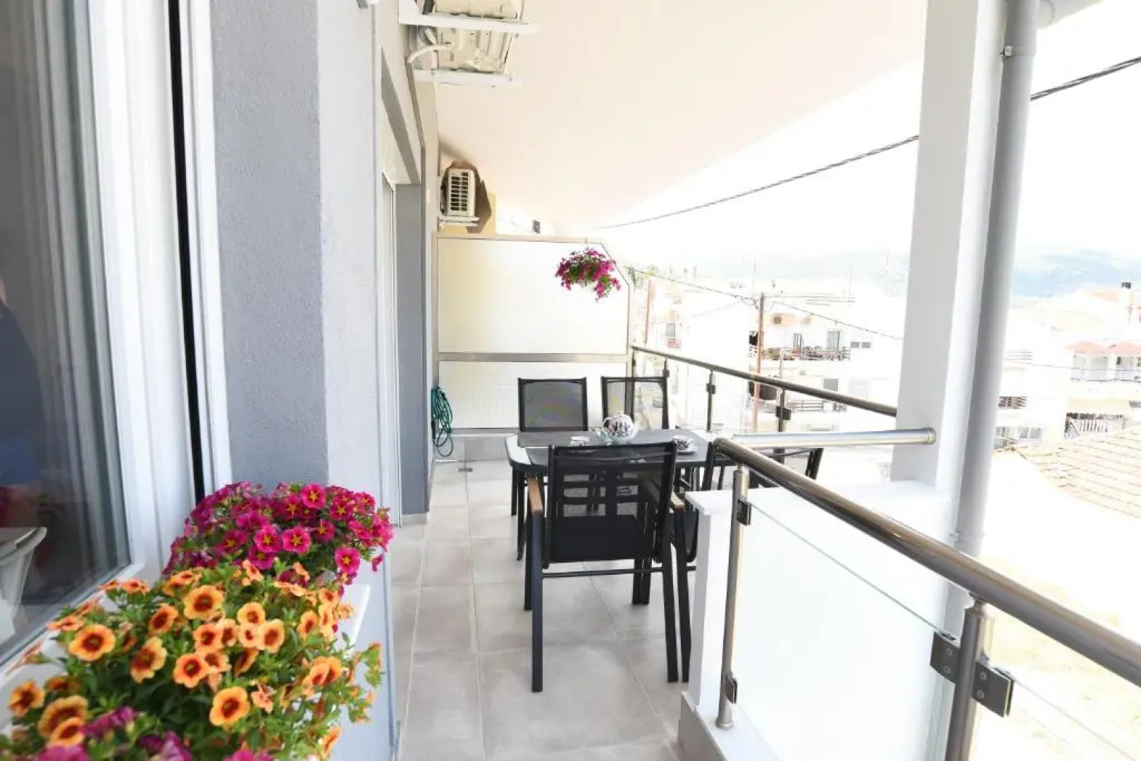 Melia Luxury Suite with pool