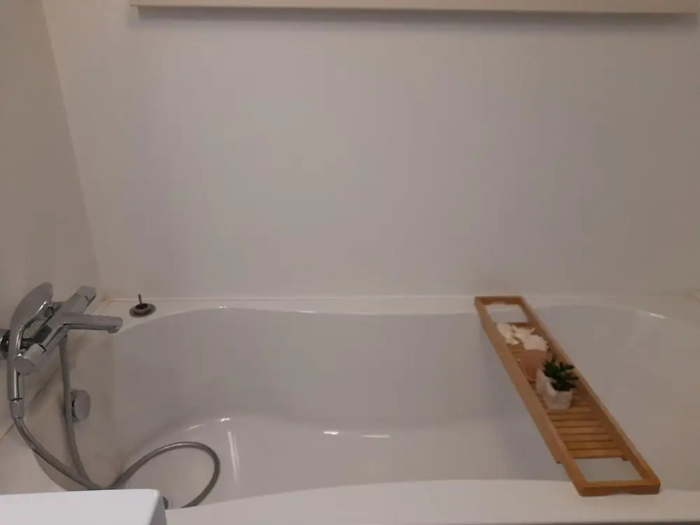 Oud-turnhout Nature Chalet