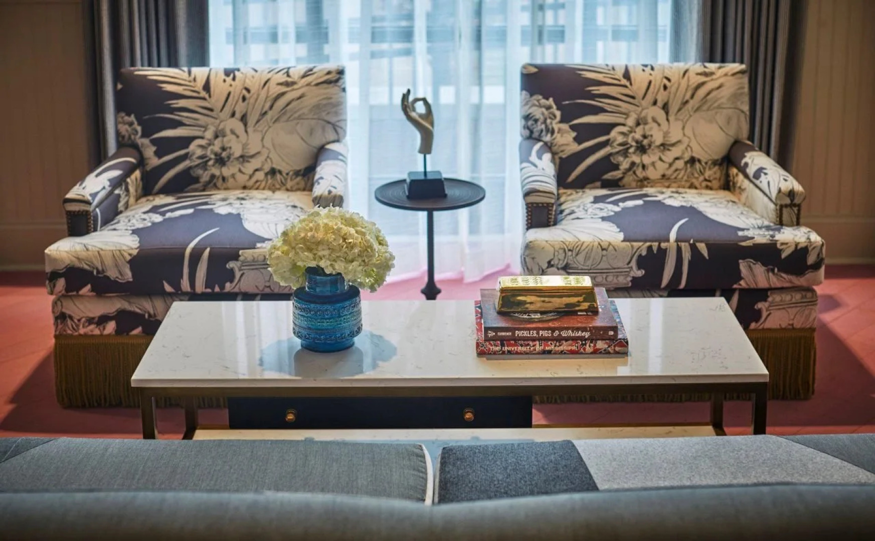 Graduate by Hilton Oxford