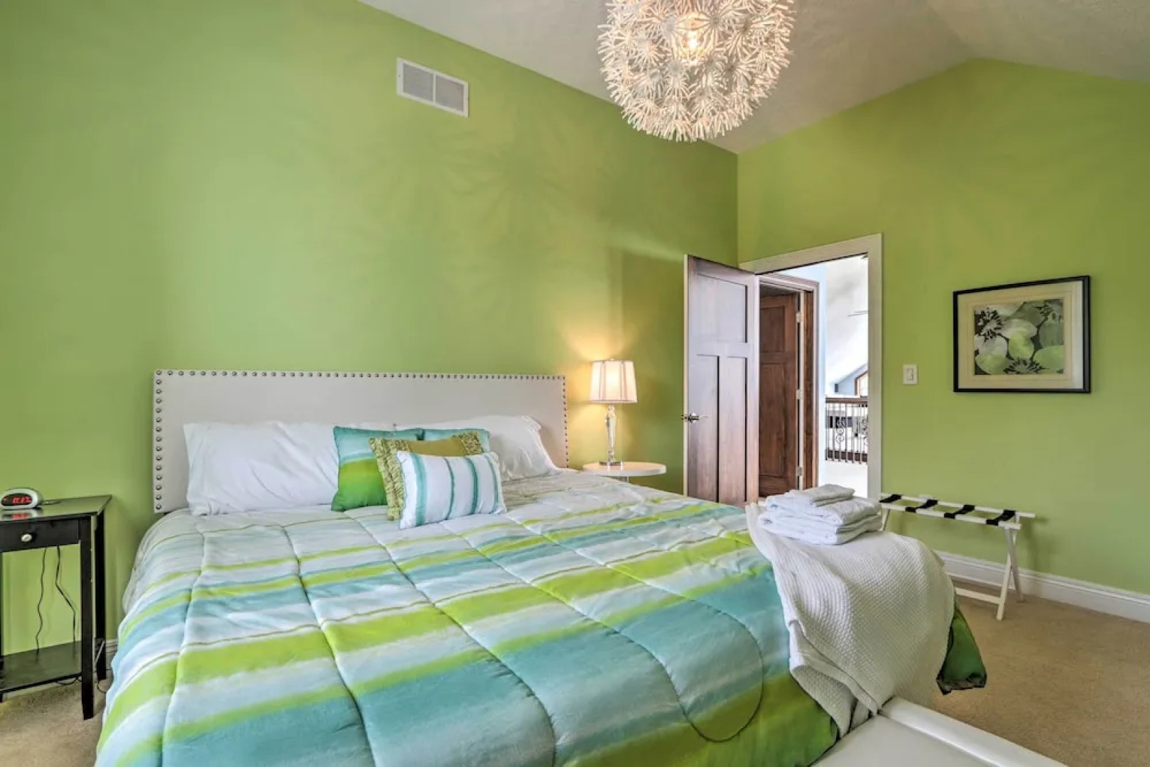 Boat Dock & Kayaks: Luxury Lake of the Ozarks Home