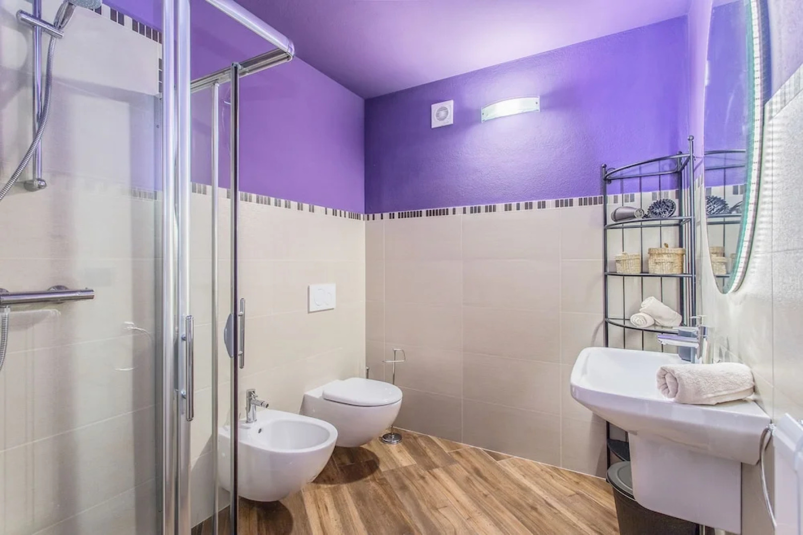 Malatesta Antica Dimora