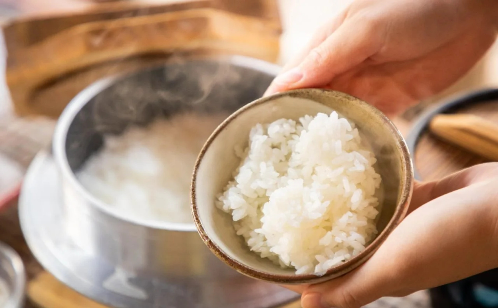 Hanare no Yado Hanagokoro