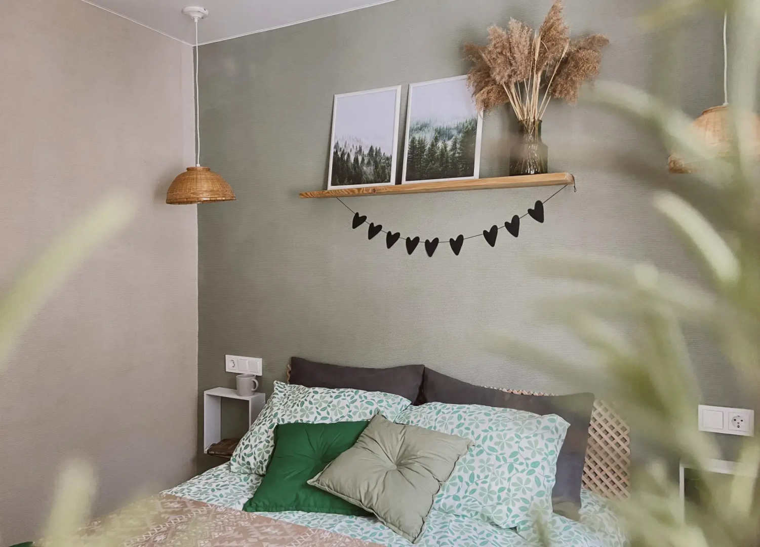 Neutrino (Нейтрино)