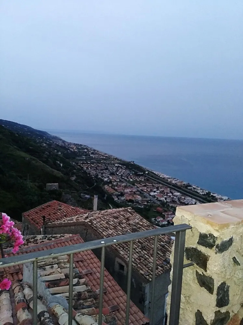 Residenza d'Epoca Borgodifiume