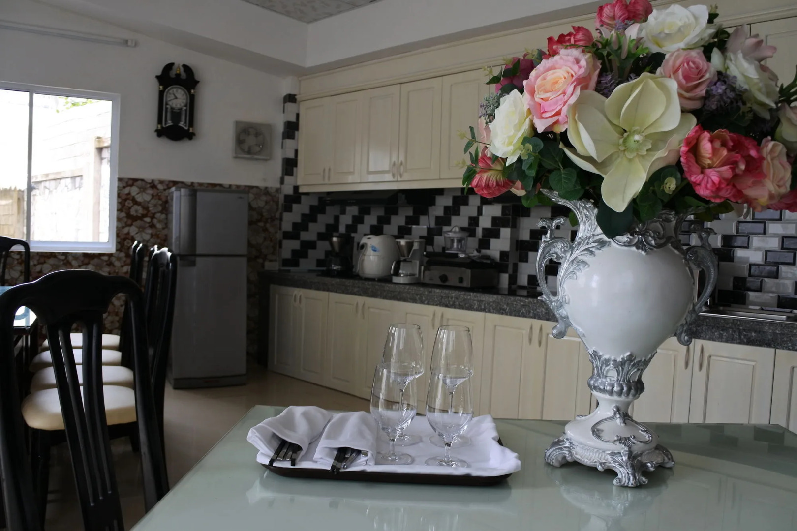 Godiva Phu Quoc Hotel