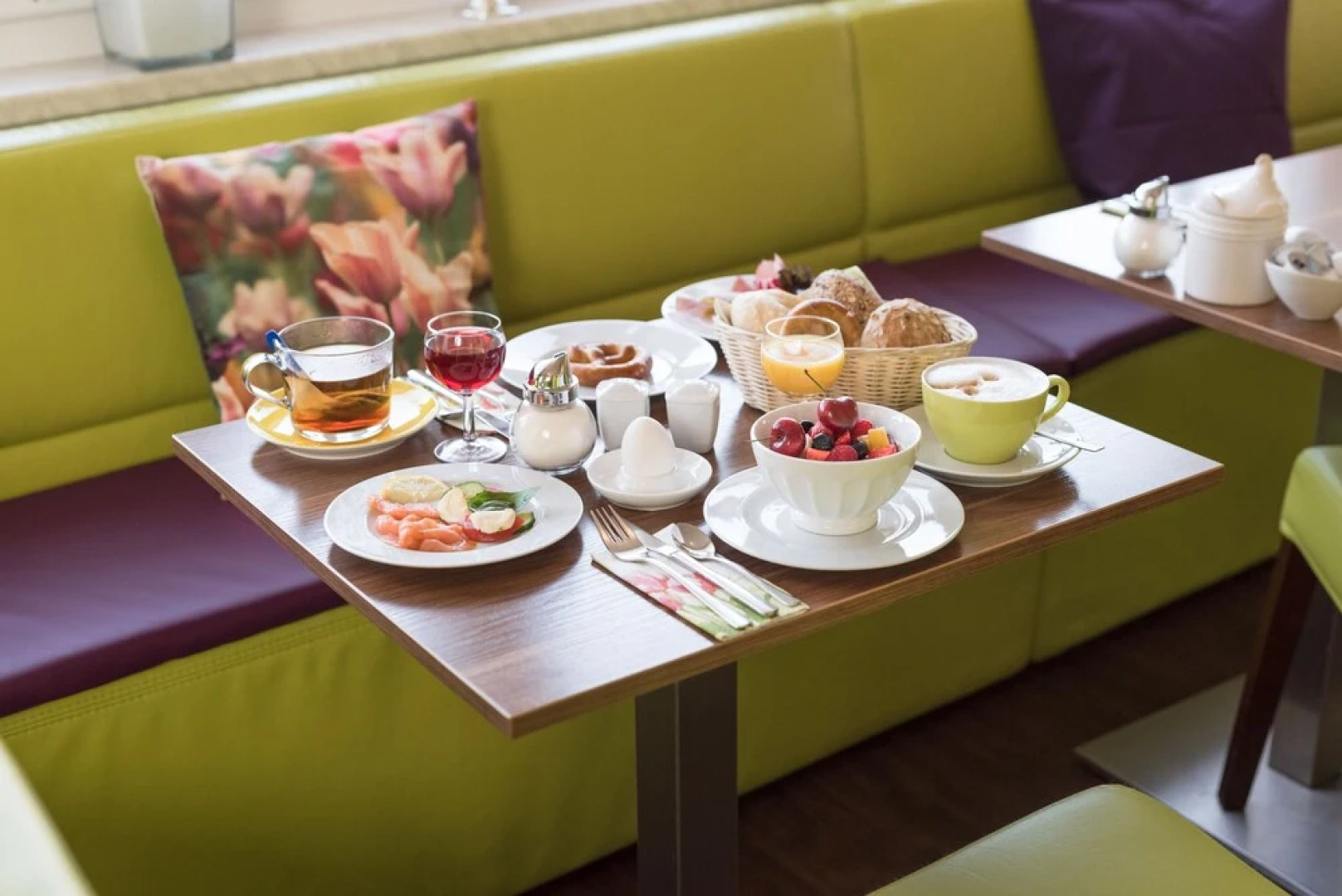 Business Hotel Böblingen-Sindelfingen