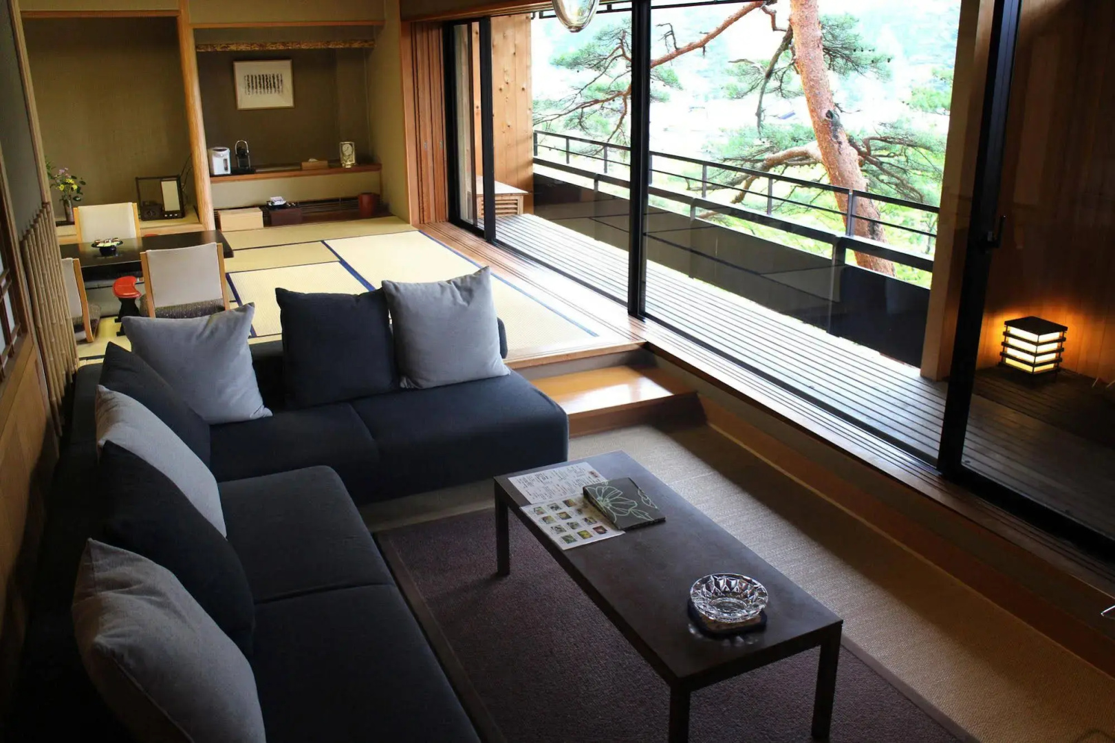 Sekizenkan