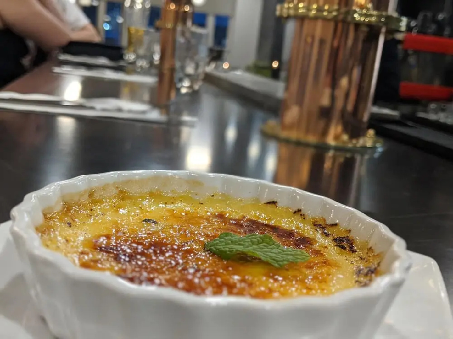 Raven Inn Whitehorse