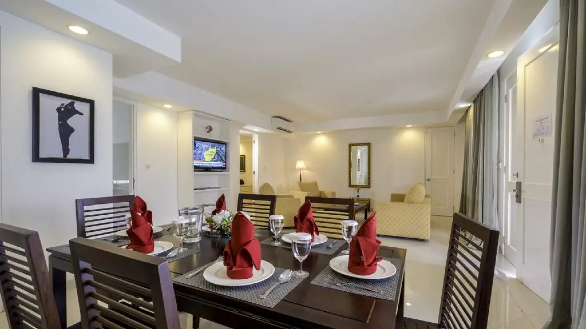 Griya Sintesa Muara Enim