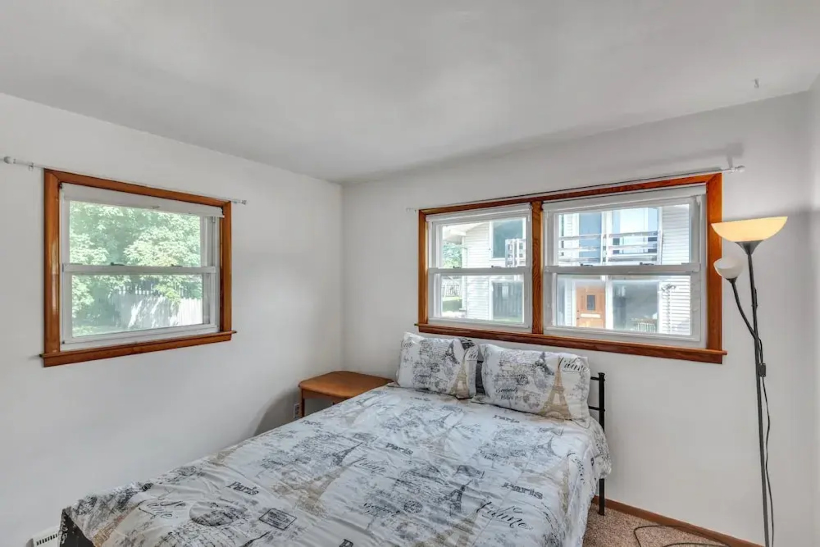 Rama's Abode - Family-friendly Retreat 3 Bedroom Home