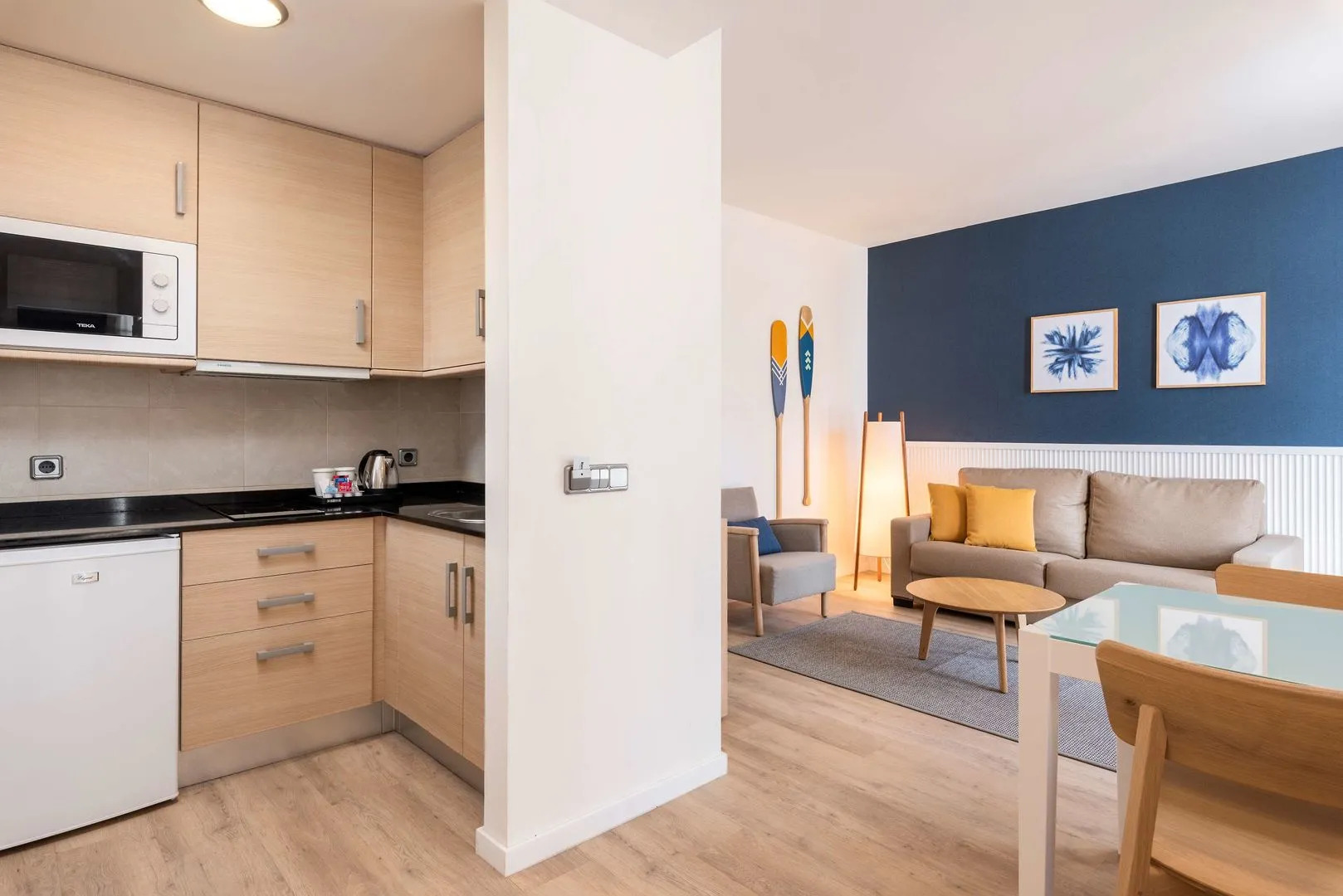 Barcelo Castillo Beach Resort