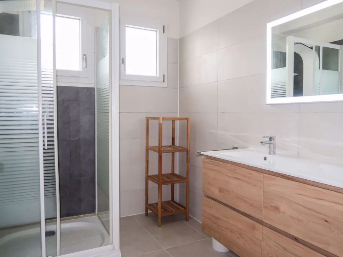 Reve de Mer (LOQ215)