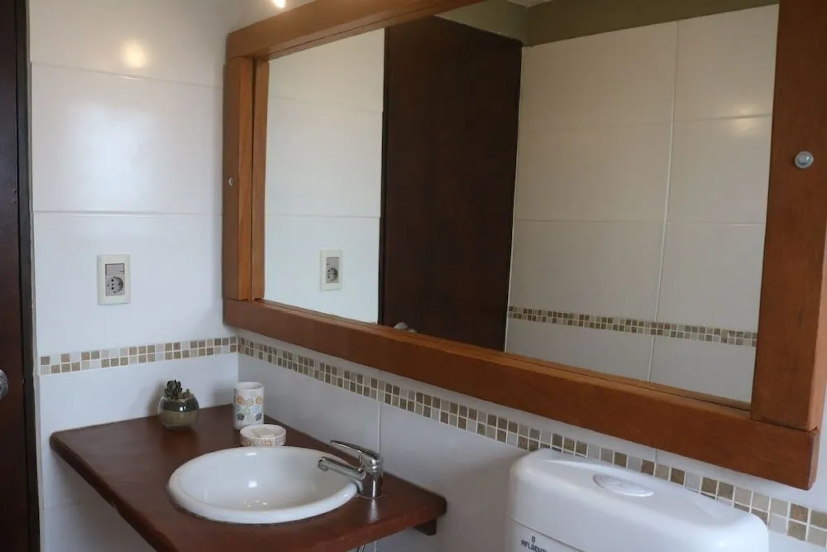 Posada de la Viuda - Hostel