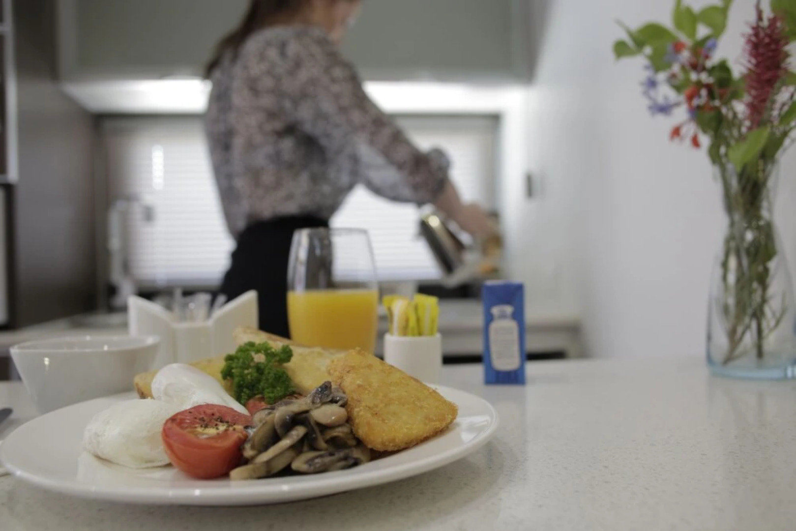 Stay Motel - Formerly Room Motels Gympie