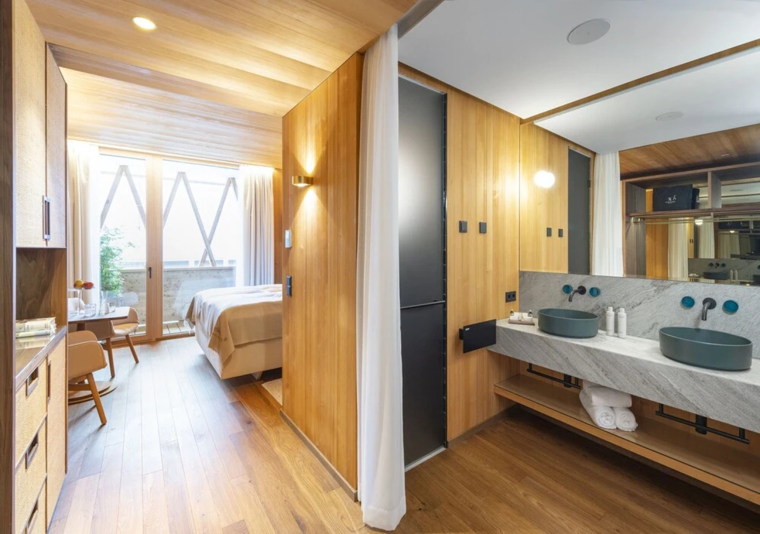 MalisGarten – Green Spa Hotel