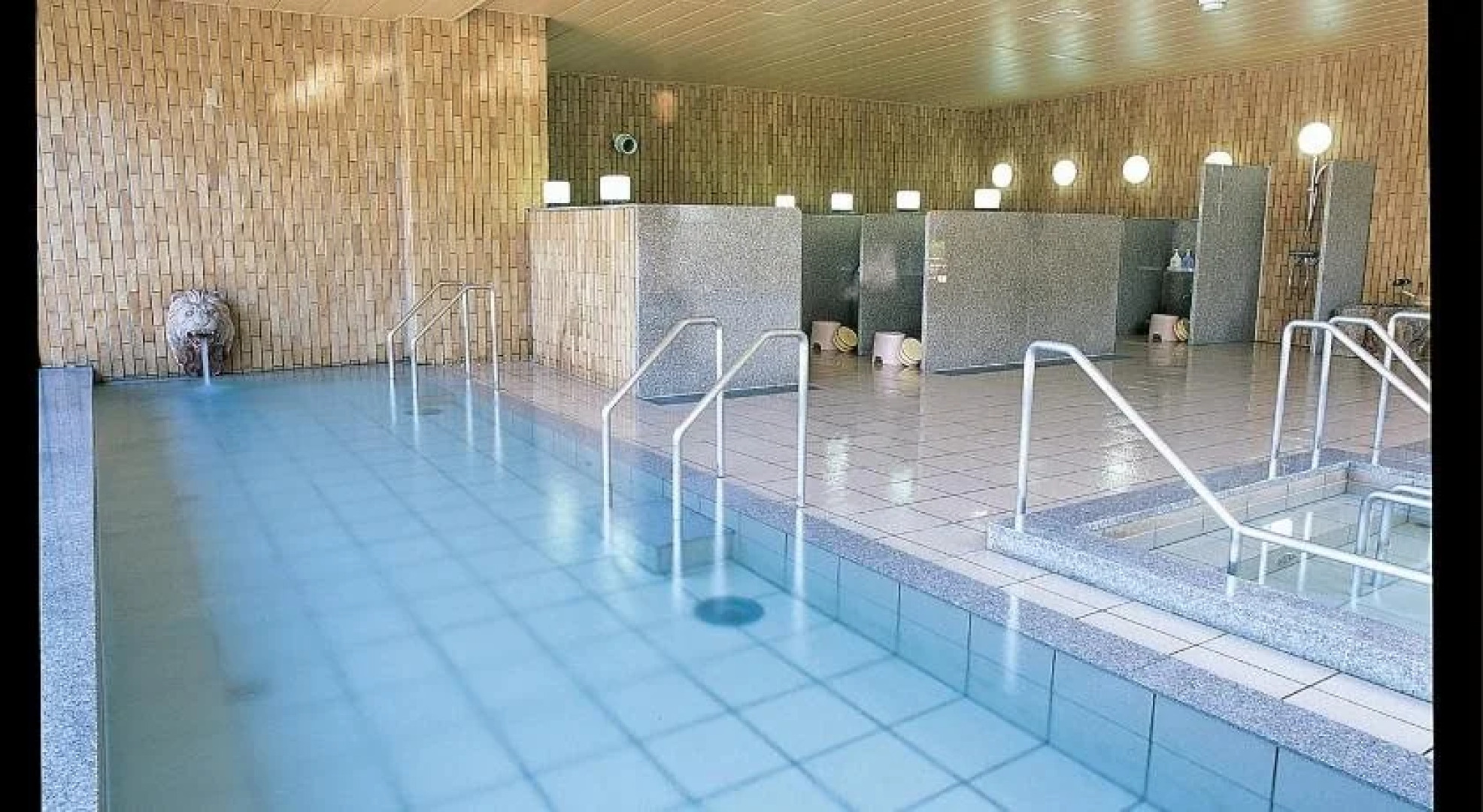 Yuttarino-Sato Inaka