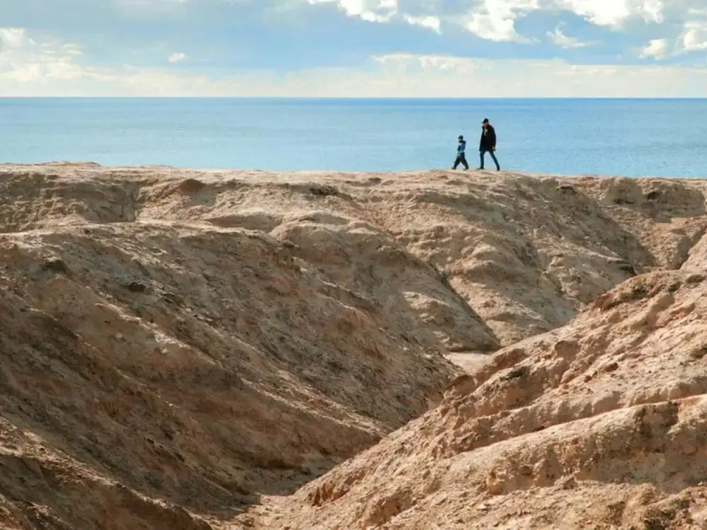 6 Person Holiday Home in Hasle