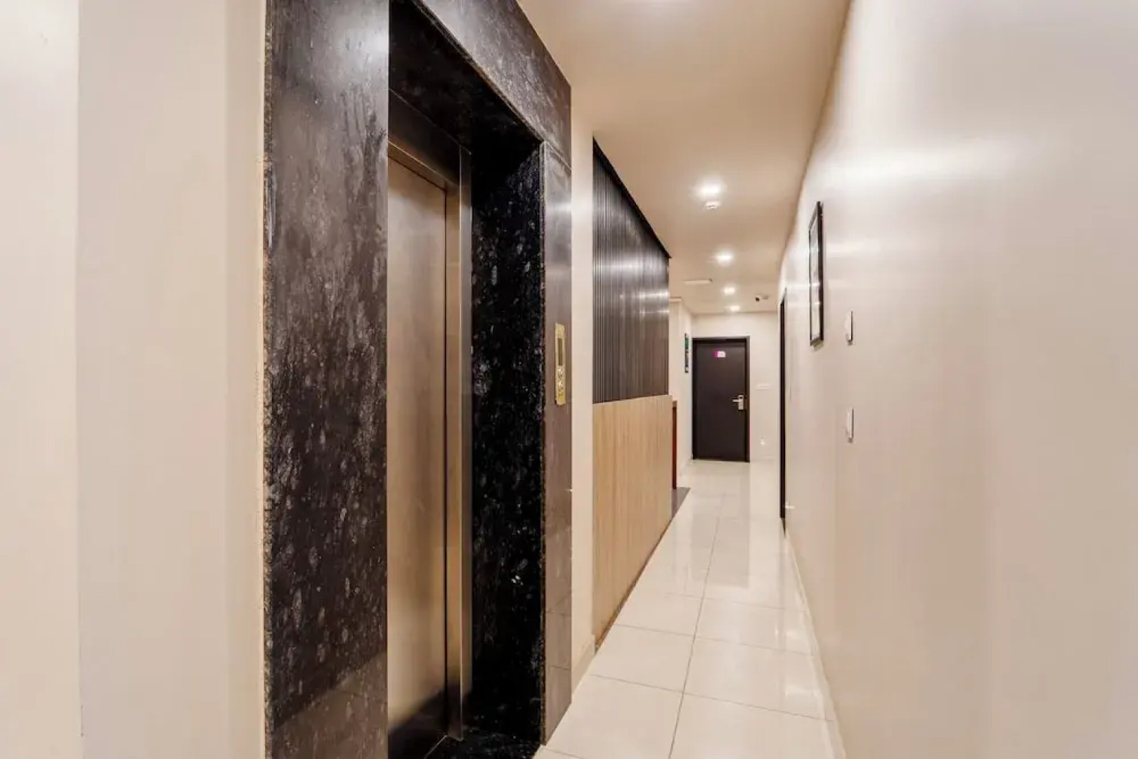 Treebo Premium Park Calicut