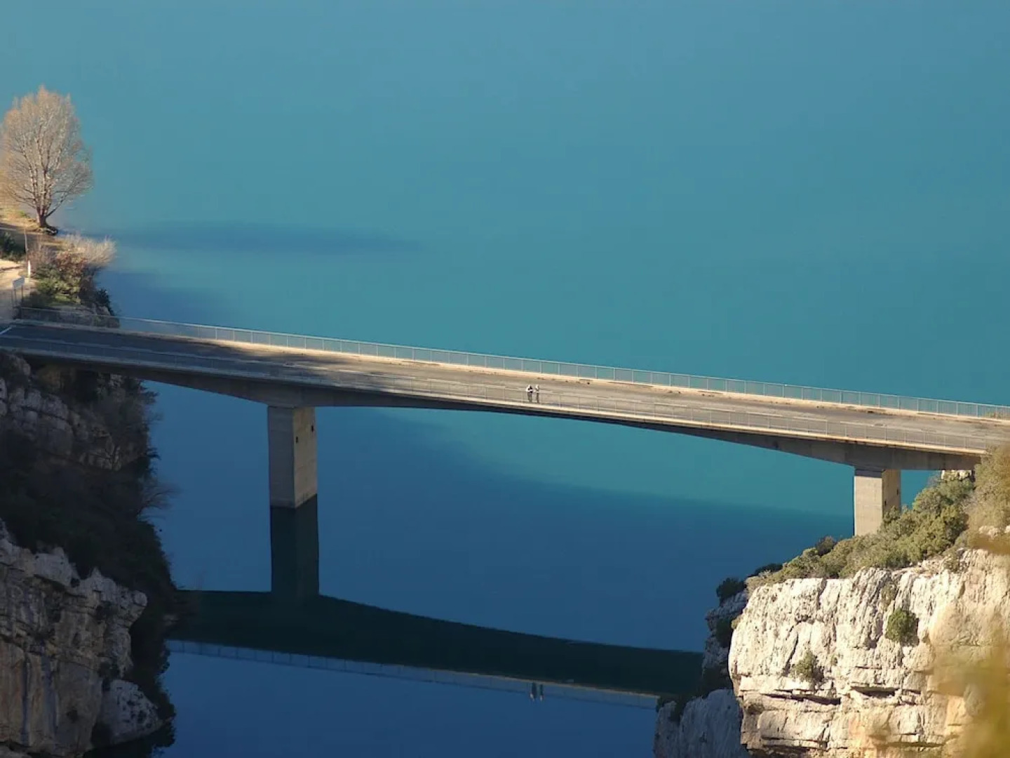 Stylish Villa With Private Pool, Charging Station and air Conditioning in Holiday Park Near Fayence