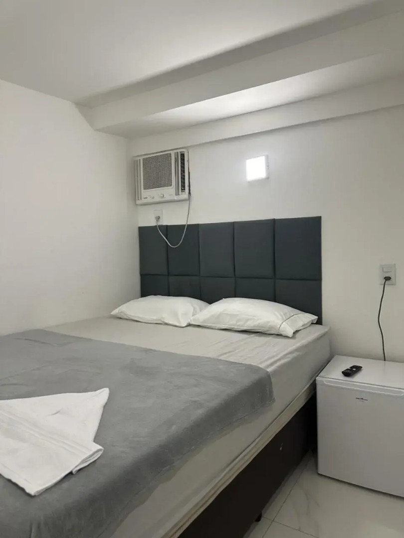 Pousada Arraial do Cabo