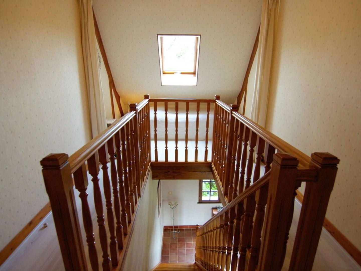 Lovely Villa in La Coquille with Swimming Pool