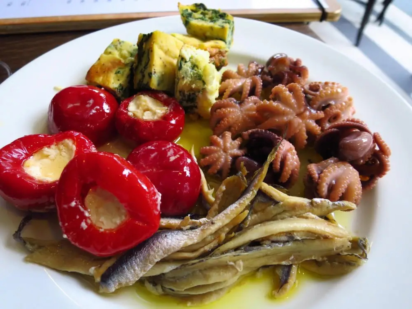 Apartment With 2 Bedrooms in Rossano Stazione, With Balcony - 50 m Fro